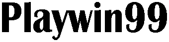 Playwin99